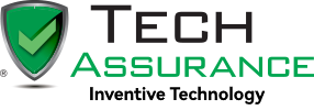 Tech Assurance